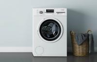 洗衣機(jī)